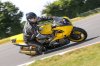 downloads_300613_3702_snetterton.jpg