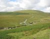 wales.jpg
