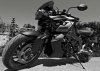 K1300R_74R2694.JPG