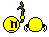 beat.gif