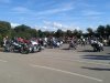 1381918_10200764546455379_1867857647_n.jpg