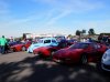 goodwood sm 01.jpg