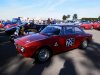 goodwood sm 02.jpg