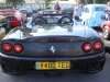 goodwood sm 03.jpg
