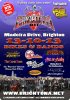 Brightona Poster.jpg