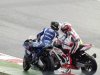 Shakey and Lowes.jpg