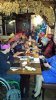 20131214_195705.jpg