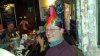 20131214_220417.jpg