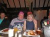 2013-12-14 21.28.54.jpg