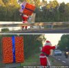 santa biker.jpg