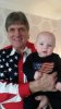 mini stars and stripes 2.jpg
