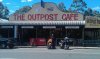 Outpost Cafe.jpg