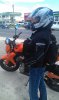 IMAG1067 - resize.jpg