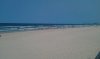 IMAG1069 - resize.jpg