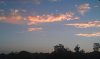 IMAG1070 - resize.jpg
