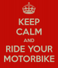 keep-calm-and-ride-your-motorbike.png