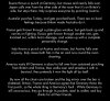 funny-World-War-one-joke-fight-Serbia.jpg