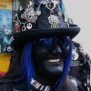 Rochester Sweeps Fest.jpg