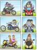 Biker Image3.jpg
