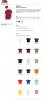 T-shirts.jpg