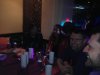 As the beers went down....jpg