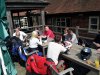 2014-04-13 12.53.35.jpg