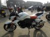 z10002.jpg