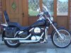 DSCF2477.JPG