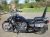 DSCF2461.JPG