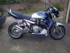 GSX1.jpg
