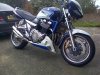 GSX2.jpg