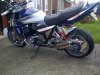 GSX3.jpg
