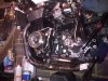 GSX5.jpg