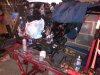 IMG-20130107-00034.jpg