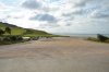 DSC_4846.JPG