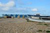 DSC_4851.JPG