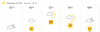 upload_2014-9-29_18-17-25.png