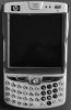 HP IPAC.jpg