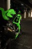 IMG_1511 copy.JPG