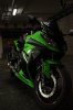 IMG_1488 copy.JPG