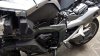 20150517_124627.jpg