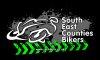 SECB-LOGO.jpg