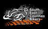 SECB-LOGO.jpg