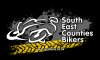 SECB-LOGO.jpg
