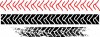 TYRE.jpg