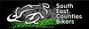 SECB-LOGO-WIDE-01.jpg