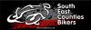 SECB-LOGO-WIDE-01.jpg