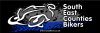 SECB-LOGO-WIDE-01.jpg