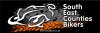 SECB-LOGO-WIDE-01.jpg