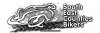 SECB-LOGO-WIDE-01.jpg